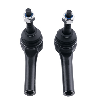 12Pcs For 2005-2010 compatible for Chrysler 300 Front Control Arms Ball Joints Tie Rod End Kit