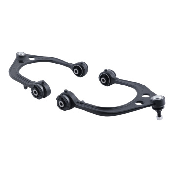 12Pcs For 2005-2010 compatible for Chrysler 300 Front Control Arms Ball Joints Tie Rod End Kit