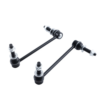 12Pcs For 2005-2010 compatible for Chrysler 300 Front Control Arms Ball Joints Tie Rod End Kit