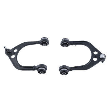 12Pcs For 2005-2010 compatible for Chrysler 300 Front Control Arms Ball Joints Tie Rod End Kit