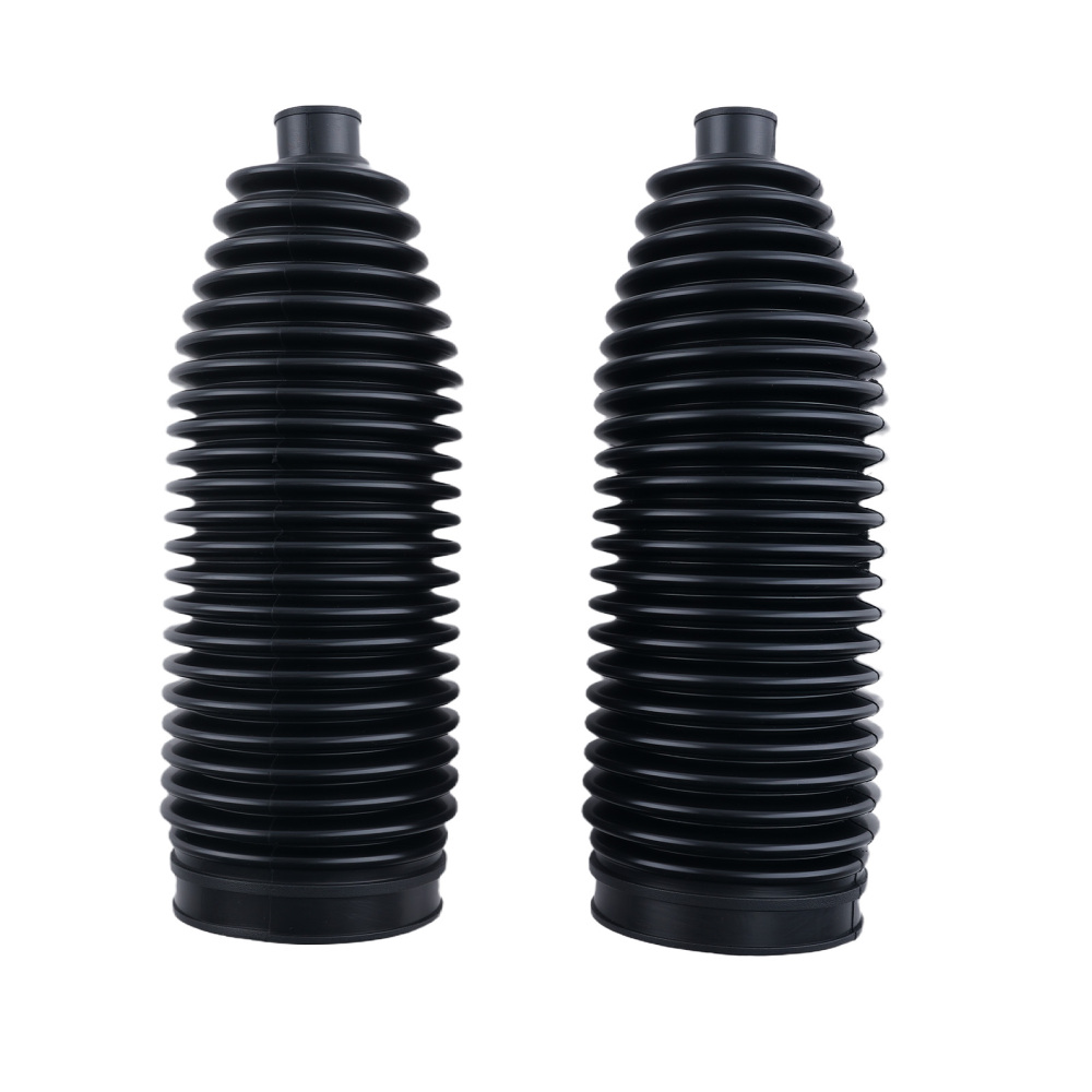 12Pcs For 2005-2010 compatible for Chrysler 300 Front Control Arms Ball Joints Tie Rod End Kit