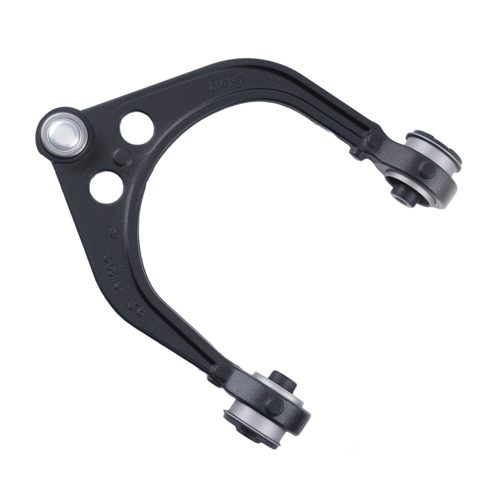 12Pcs For 2005-2010 compatible for Chrysler 300 Front Control Arms Ball Joints Tie Rod End Kit