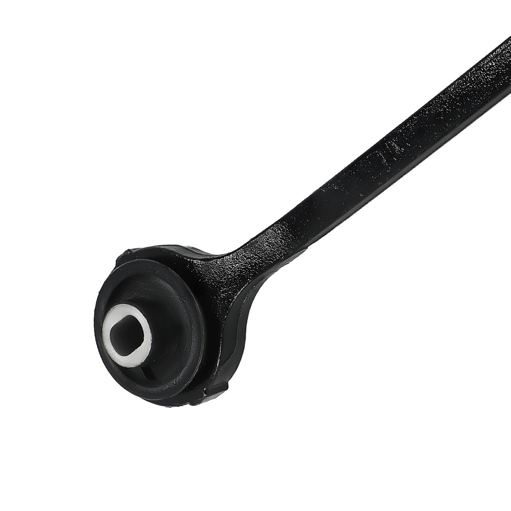 Front Left Lower Control Arm compatible for Chrysler 300 2005-2014 compatible for Dodge Charger 2006-2016