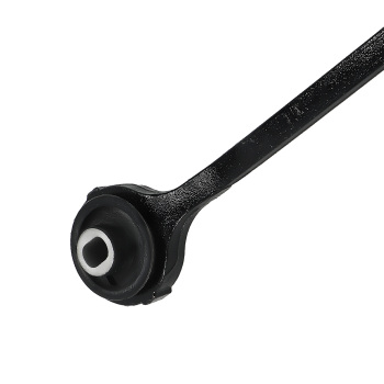 Front Left Lower Control Arm compatible for Chrysler 300 2005-2014 compatible for Dodge Charger 2006-2016