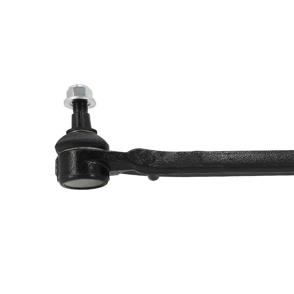 Front Left Lower Control Arm compatible for Chrysler 300 2005-2014 compatible for Dodge Charger 2006-2016