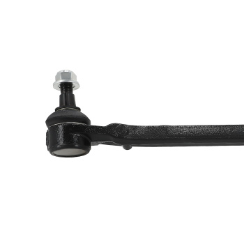 Front Left Lower Control Arm compatible for Chrysler 300 2005-2014 compatible for Dodge Charger 2006-2016