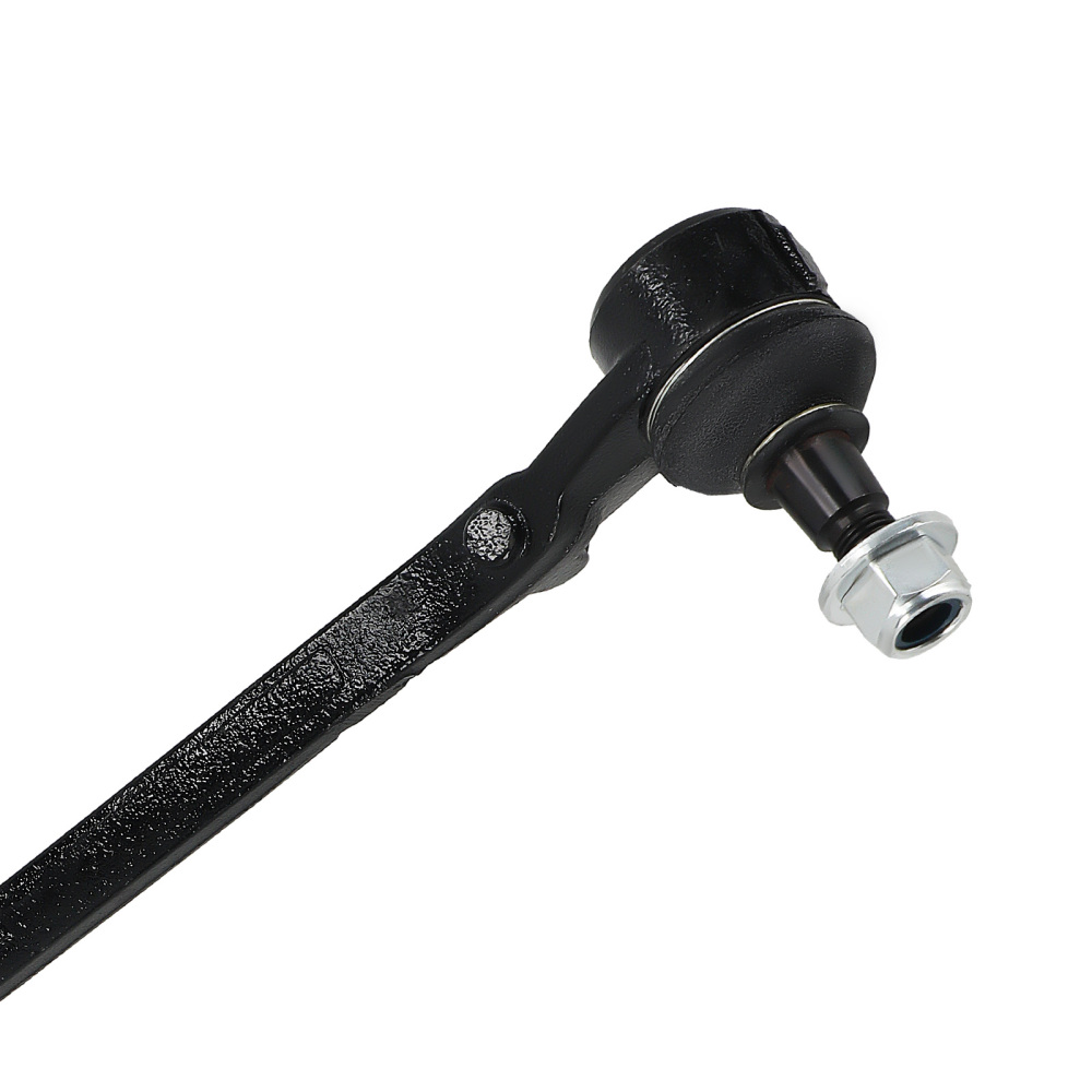 Front Left Lower Control Arm compatible for Chrysler 300 2005-2014 compatible for Dodge Charger 2006-2016