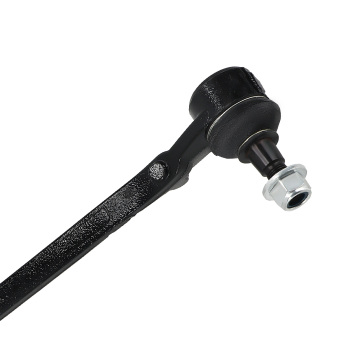 Front Left Lower Control Arm compatible for Chrysler 300 2005-2014 compatible for Dodge Charger 2006-2016