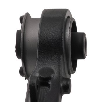 Front Upper Control Arms Lower Ball Joint For 05 - 19 compatible for Chrysler 300 compatible for Dodge Magnum