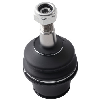 Front Upper Control Arms Lower Ball Joint For 05 - 19 compatible for Chrysler 300 compatible for Dodge Magnum