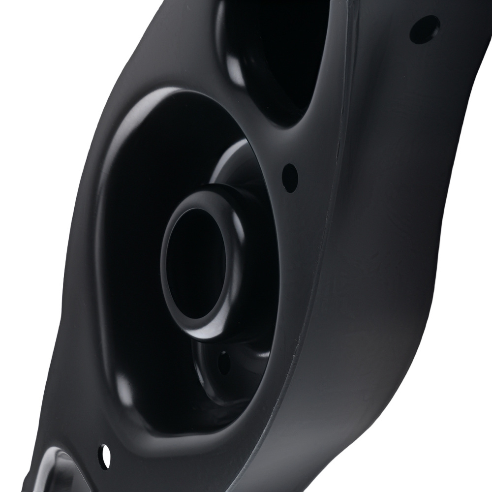 1x Rear Lower Control Arm for 2005 - 2020 compatible for Dodge Charger Challenger Magnum 300