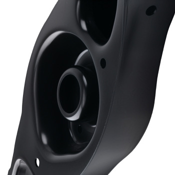 1x Rear Lower Control Arm for 2005 - 2020 compatible for Dodge Charger Challenger Magnum 300