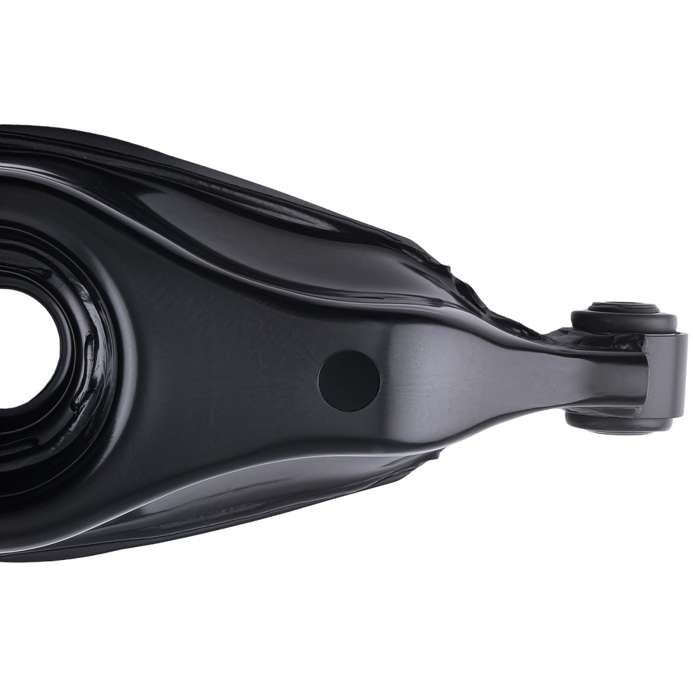 1x Rear Lower Control Arm for 2005 - 2020 compatible for Dodge Charger Challenger Magnum 300