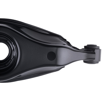 1x Rear Lower Control Arm for 2005 - 2020 compatible for Dodge Charger Challenger Magnum 300