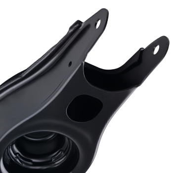 1x Rear Lower Control Arm for 2005 - 2020 compatible for Dodge Charger Challenger Magnum 300