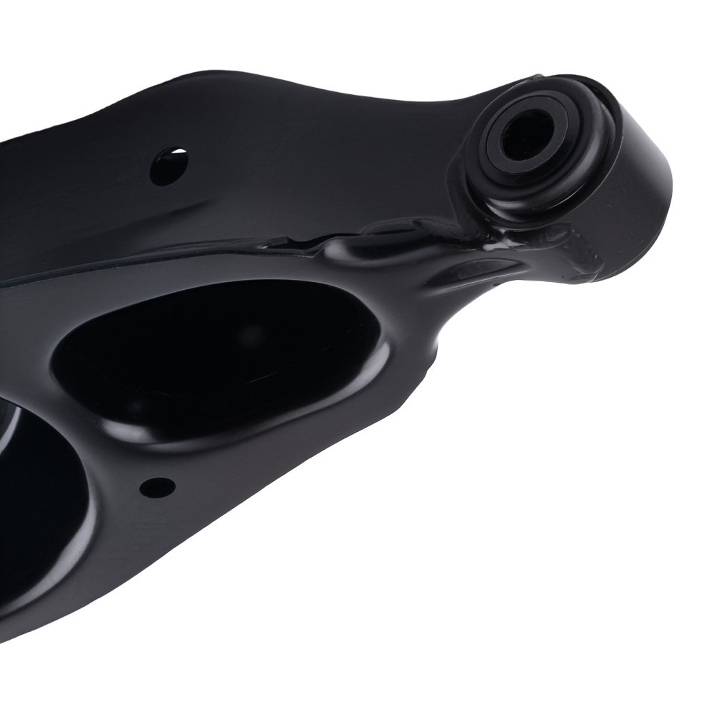 1x Rear Lower Control Arm for 2005 - 2020 compatible for Dodge Charger Challenger Magnum 300