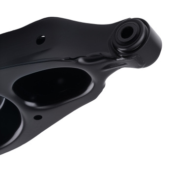 1x Rear Lower Control Arm for 2005 - 2020 compatible for Dodge Charger Challenger Magnum 300