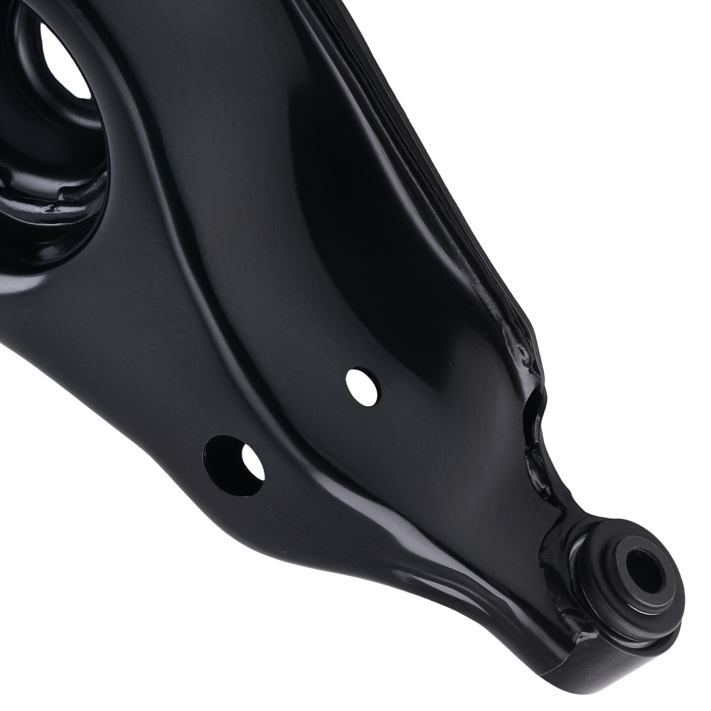 1x Rear Lower Control Arm for 2005 - 2020 compatible for Dodge Charger Challenger Magnum 300