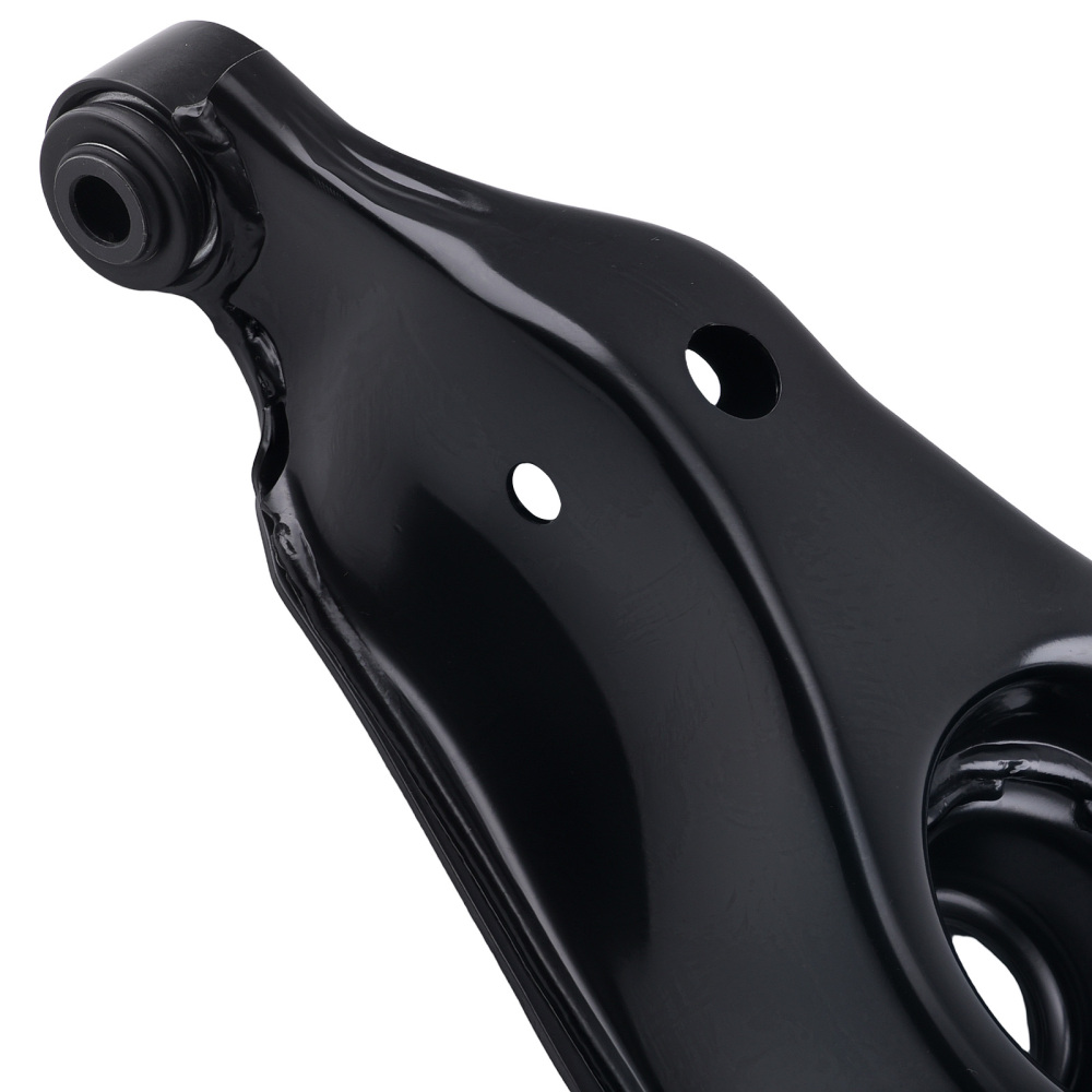 1x Rear Lower Control Arm for 2005 - 2020 compatible for Dodge Charger Challenger Magnum 300