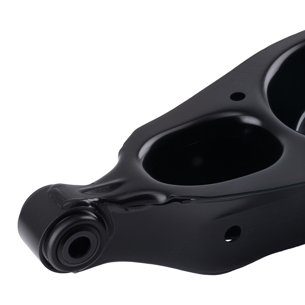 1x Rear Lower Control Arm for 2005 - 2020 compatible for Dodge Charger Challenger Magnum 300