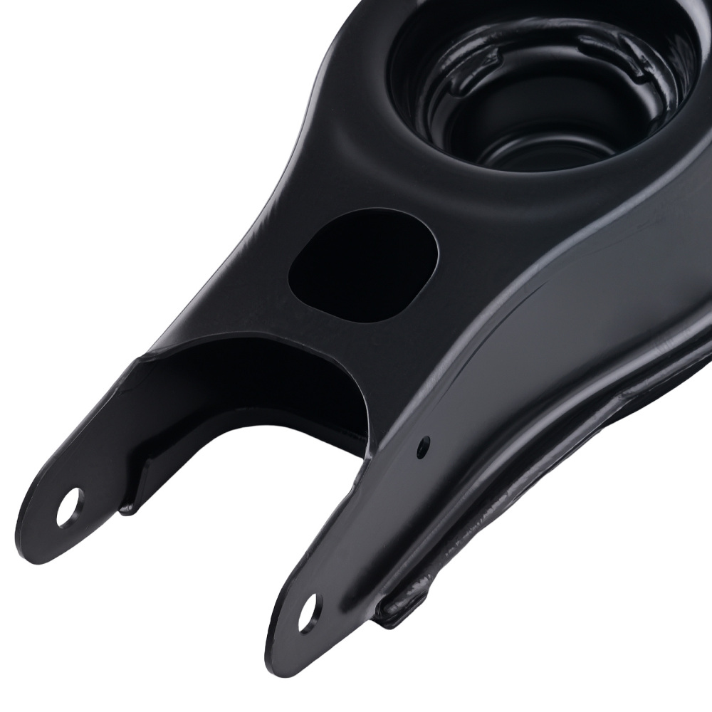 1x Rear Lower Control Arm for 2005 - 2020 compatible for Dodge Charger Challenger Magnum 300