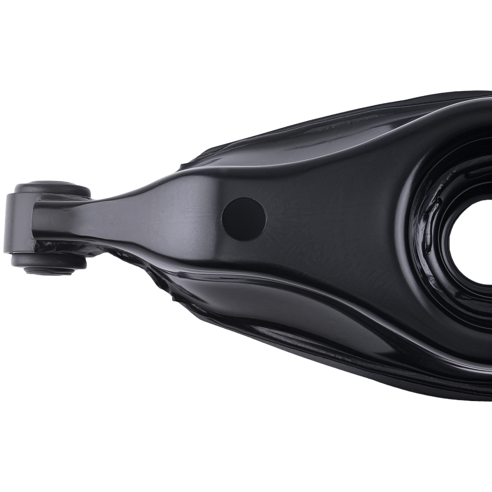 1x Rear Lower Control Arm for 2005 - 2020 compatible for Dodge Charger Challenger Magnum 300