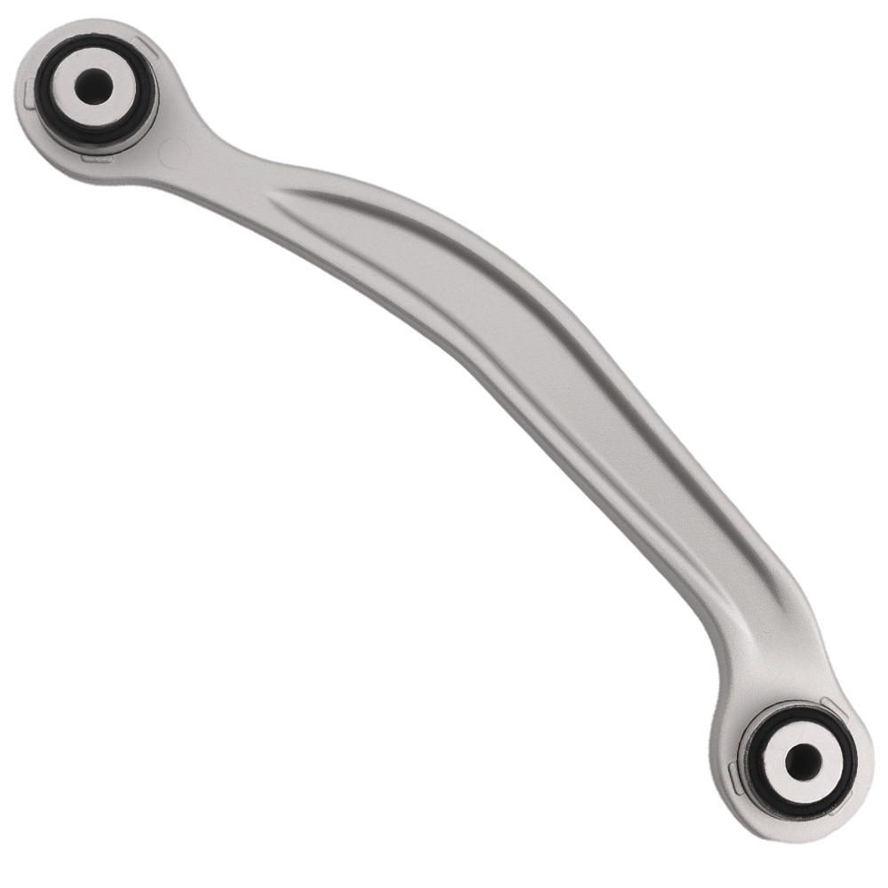 Left Rear Upper Rearward Control Arm compatible for Dodge Challenger Charger compatible for Chrysler 300