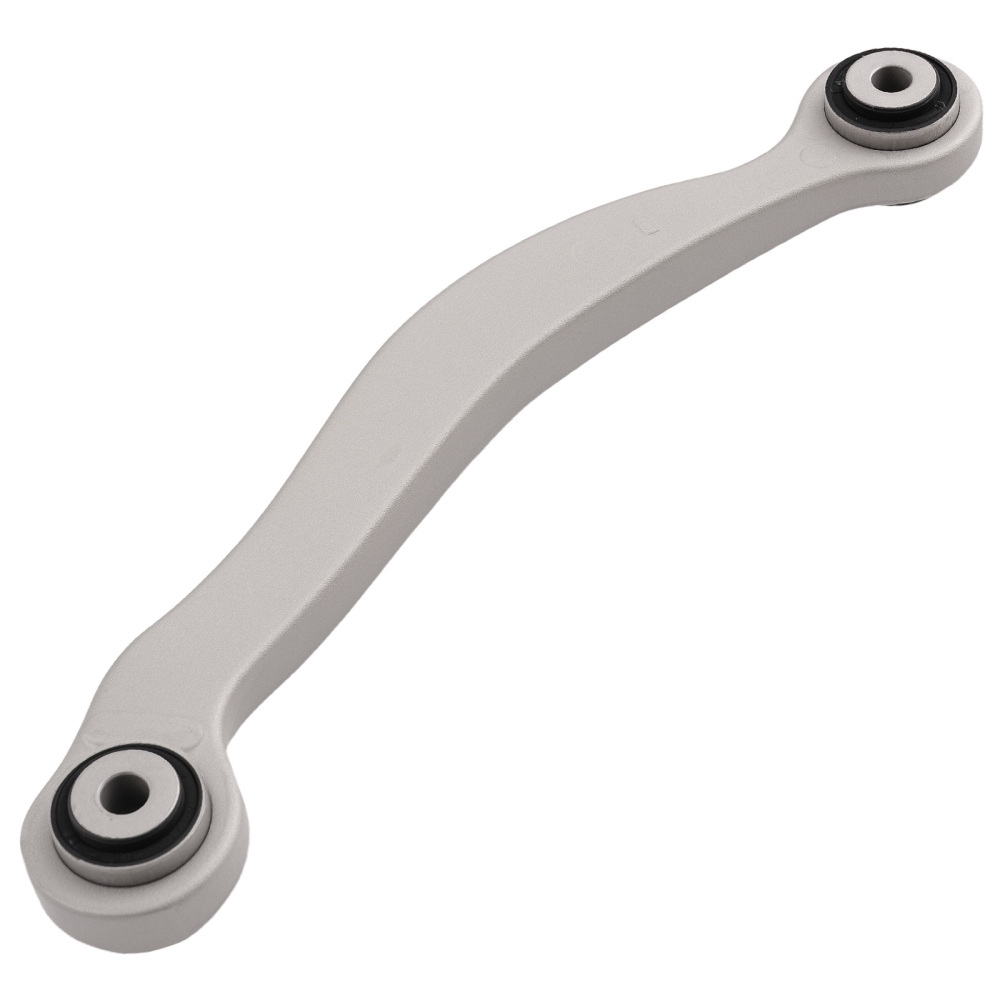 Left Rear Upper Rearward Control Arm compatible for Dodge Challenger Charger compatible for Chrysler 300
