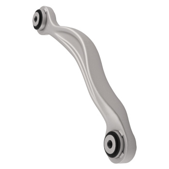 Left Rear Upper Rearward Control Arm compatible for Dodge Challenger Charger compatible for Chrysler 300