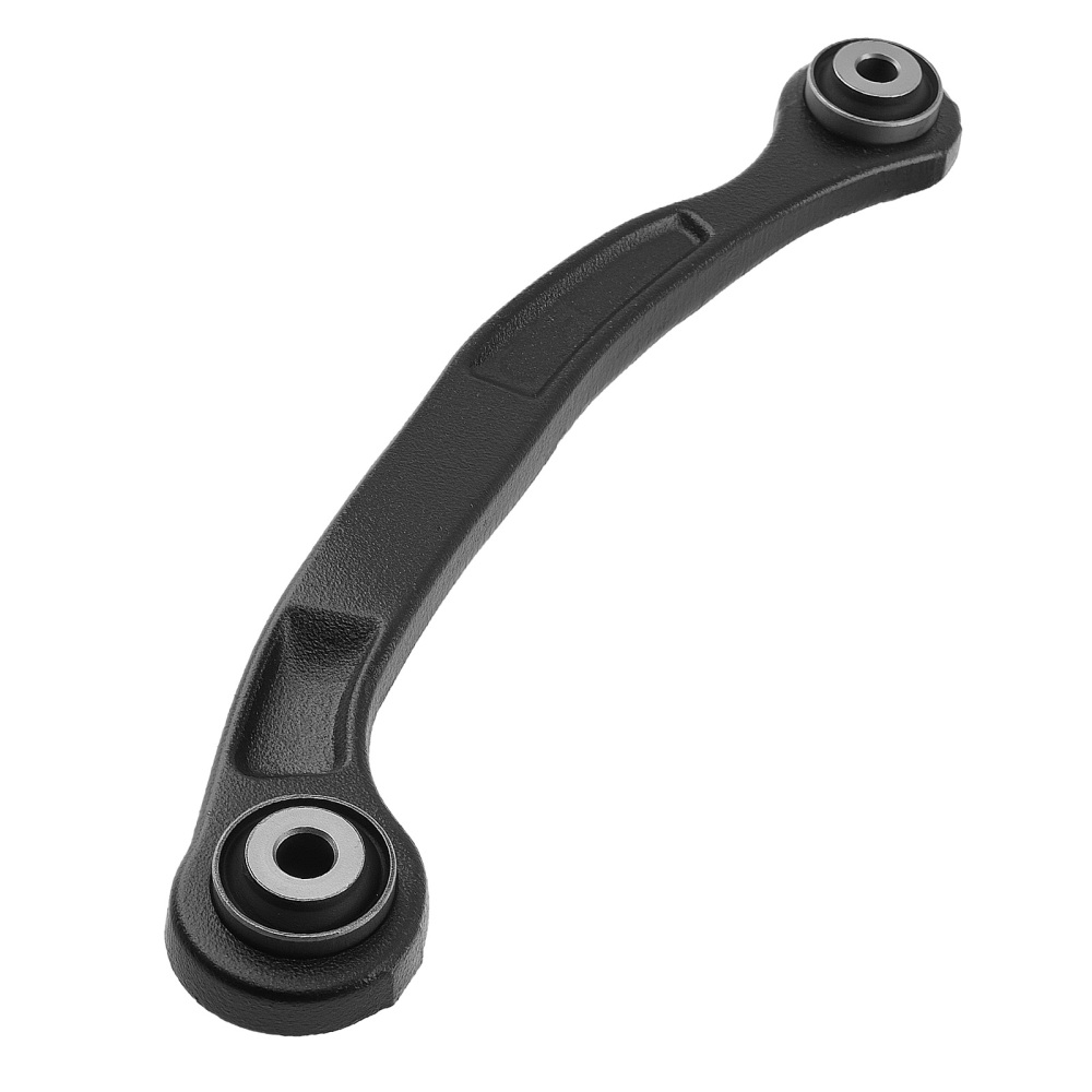 2PC Rear Upper Control Arm compatible for Chrysler 300 compatible for Dodge Charger 4782537AB 4782536AB