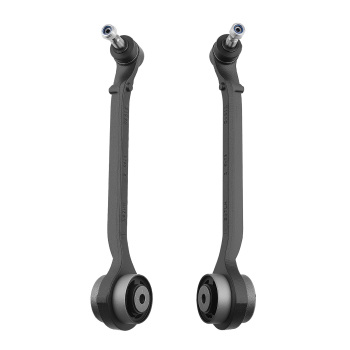 6x Front Suspension Control Arms Kits compatible for Dodge Magnum compatible for Chrysler 300 2005 - 2010