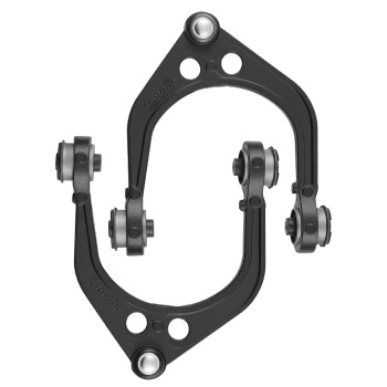 6x Front Suspension Control Arms Kits compatible for Dodge Magnum compatible for Chrysler 300 2005 - 2010