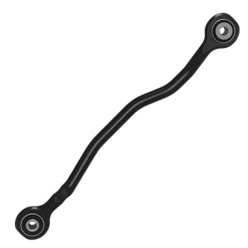 Rear Lower Rearward Control Arms For 2005 - 2018 compatible for Chrysler 300 Challenger Magnum