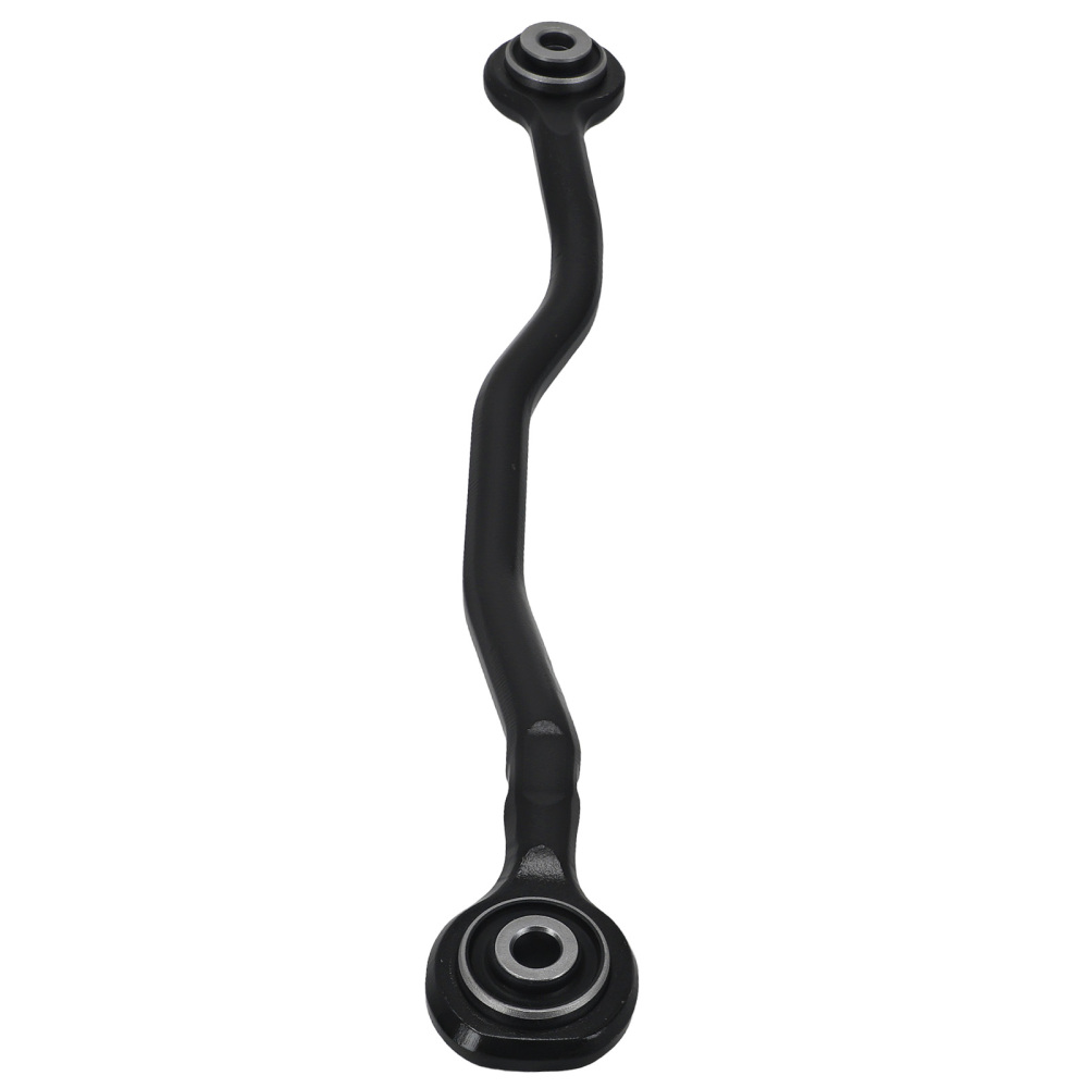 Rear Lower Rearward Control Arms For 2005 - 2018 compatible for Chrysler 300 Challenger Magnum