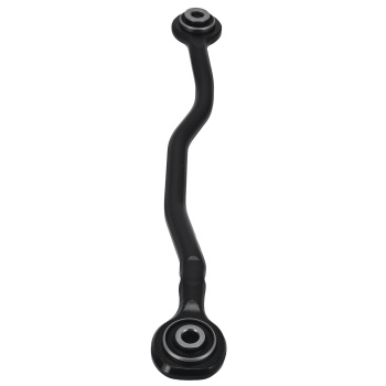 Rear Lower Rearward Control Arms For 2005 - 2018 compatible for Chrysler 300 Challenger Magnum