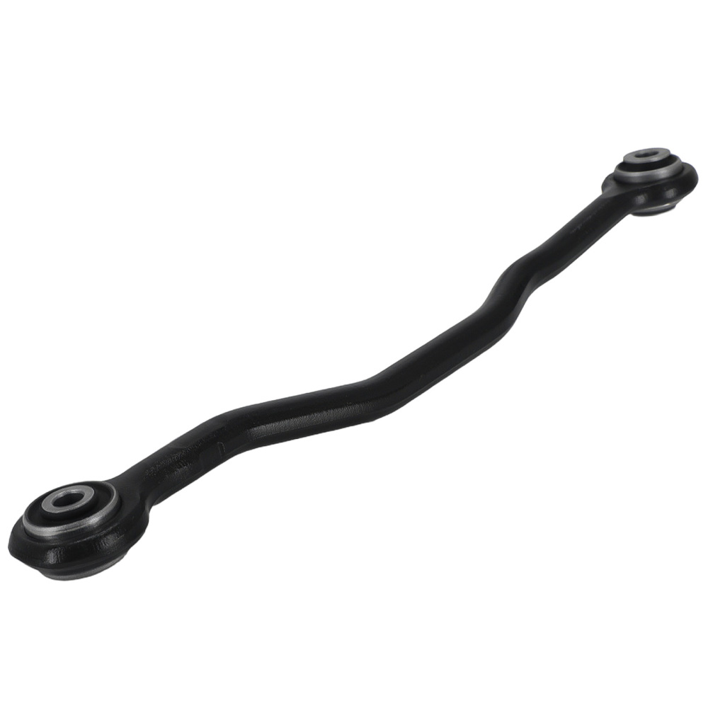 Rear Lower Rearward Control Arms For 2005 - 2018 compatible for Chrysler 300 Challenger Magnum