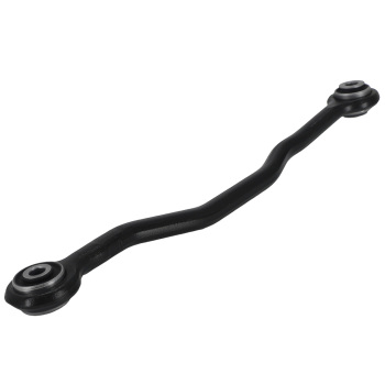 Rear Lower Rearward Control Arms For 2005 - 2018 compatible for Chrysler 300 Challenger Magnum