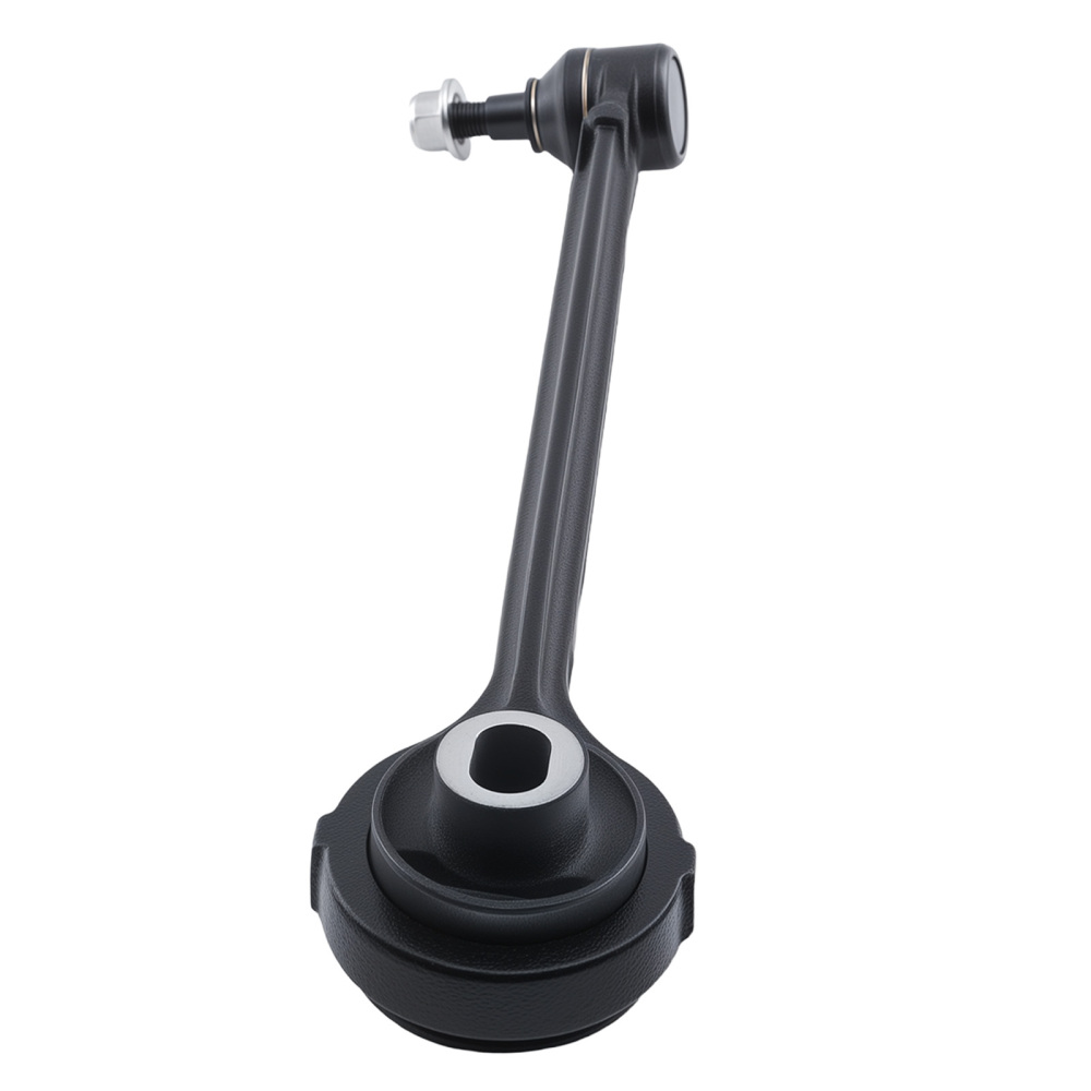 4x Front Lower Control Arms Ball Joints compatible for Chrysler 300 compatible for Dodge Charger Magnum