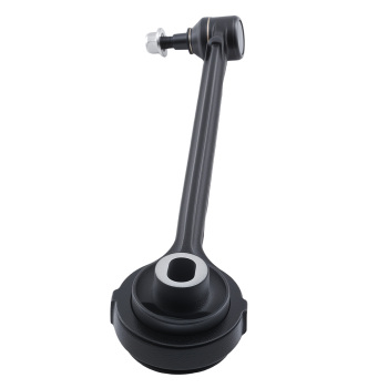 4x Front Lower Control Arms Ball Joints compatible for Chrysler 300 compatible for Dodge Charger Magnum