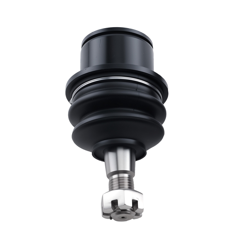 4x Front Lower Control Arms Ball Joints compatible for Chrysler 300 compatible for Dodge Charger Magnum