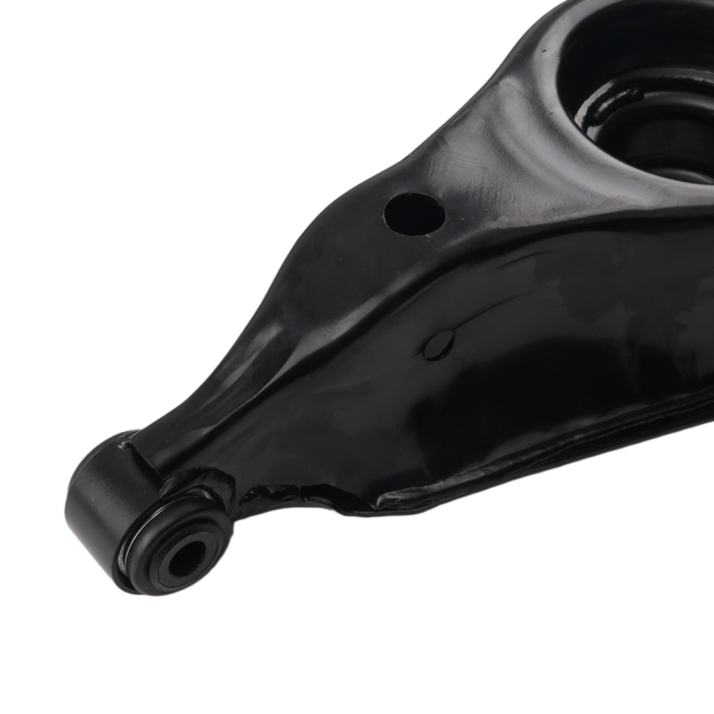 2x Rear Lower Control Arms compatible for Dodge Challenger Charger Magnum 300 2005 - 2020