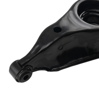 2x Rear Lower Control Arms compatible for Dodge Challenger Charger Magnum 300 2005 - 2020