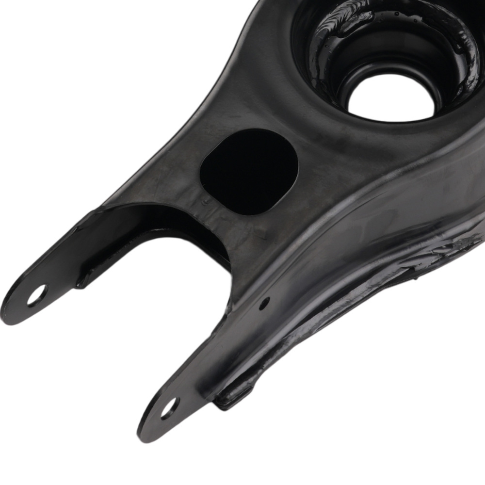 2x Rear Lower Control Arms compatible for Dodge Challenger Charger Magnum 300 2005 - 2020