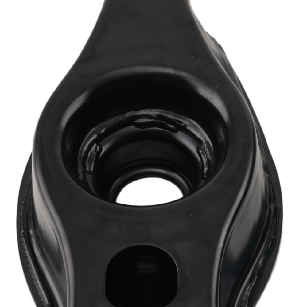 2x Rear Lower Control Arms compatible for Dodge Challenger Charger Magnum 300 2005 - 2020