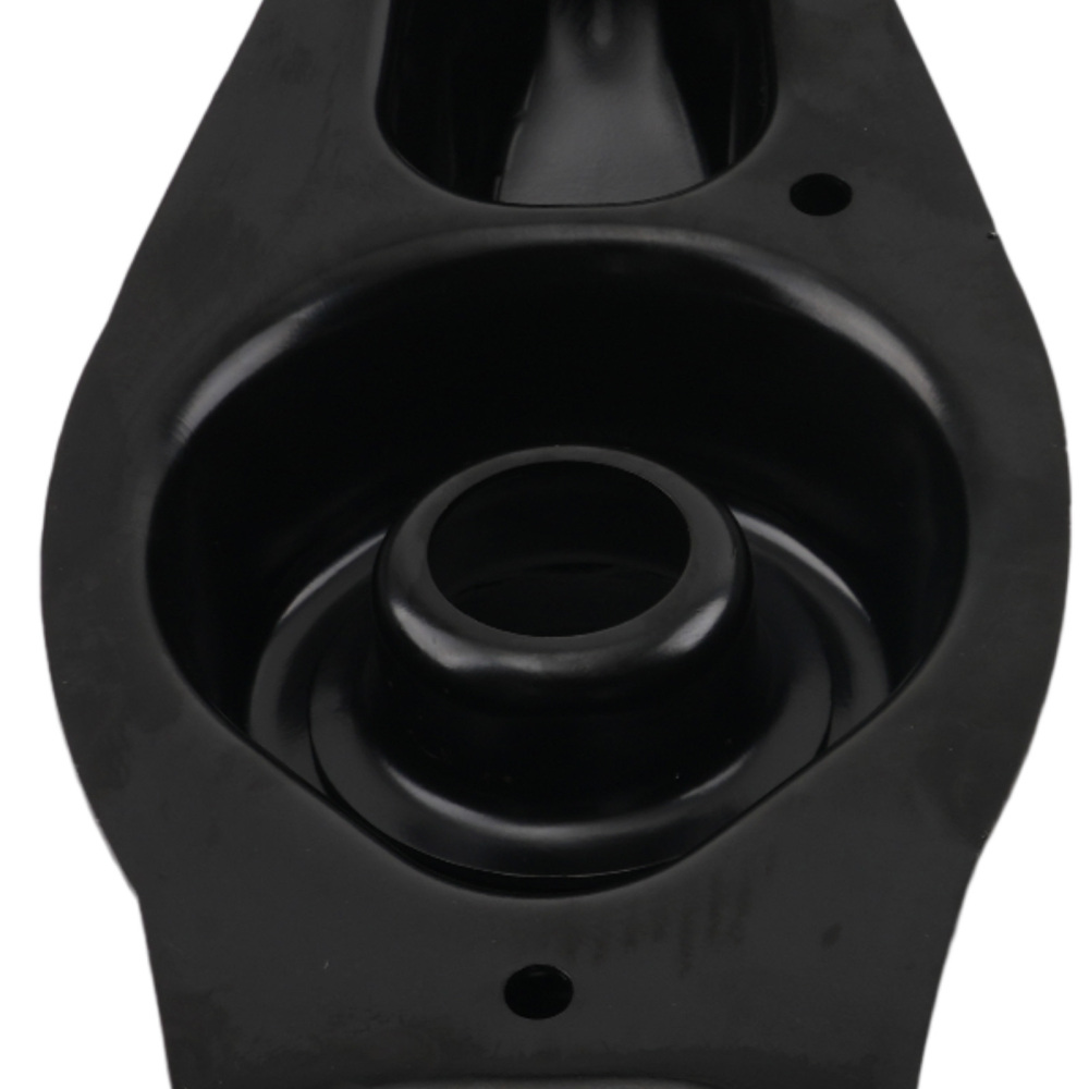 2x Rear Lower Control Arms compatible for Dodge Challenger Charger Magnum 300 2005 - 2020