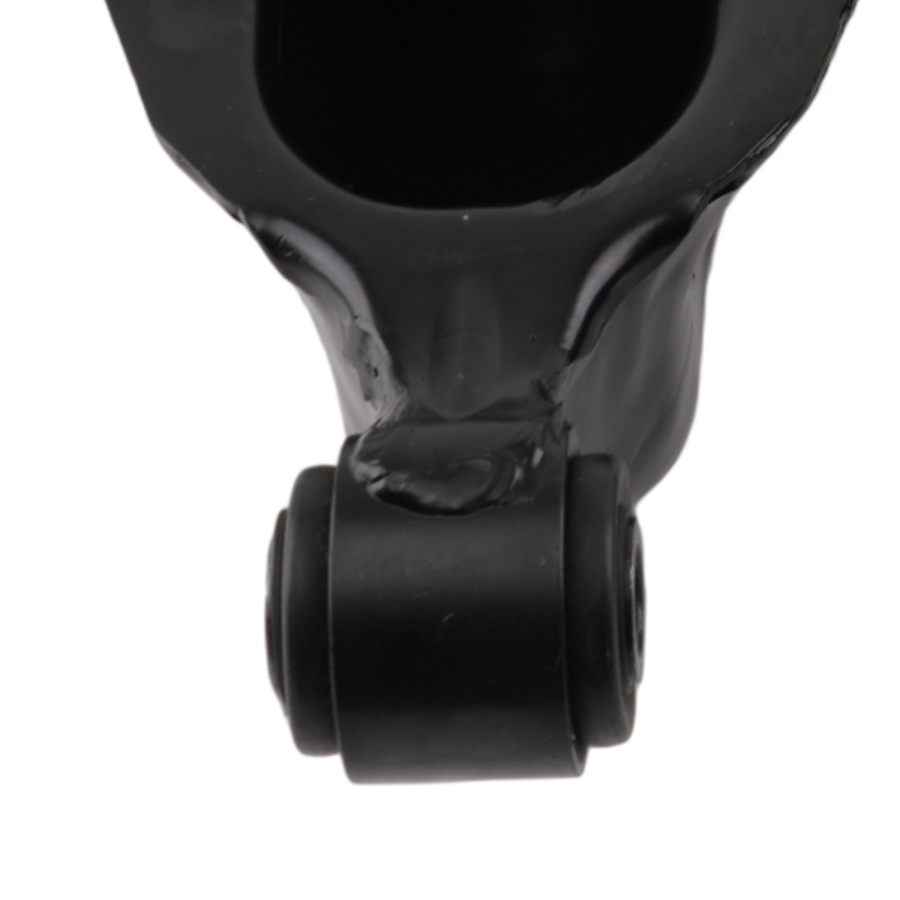 2x Rear Lower Control Arms compatible for Dodge Challenger Charger Magnum 300 2005 - 2020