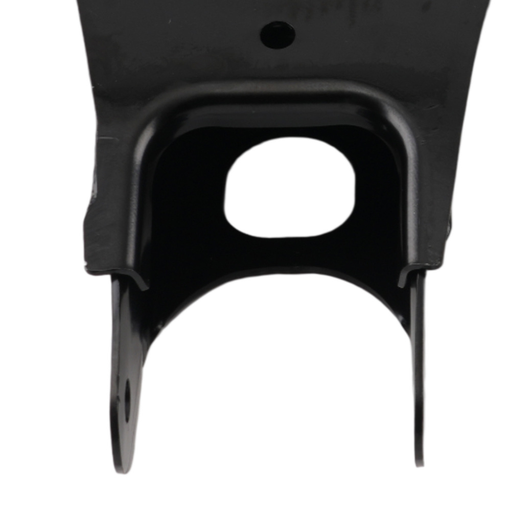 2x Rear Lower Control Arms compatible for Dodge Challenger Charger Magnum 300 2005 - 2020