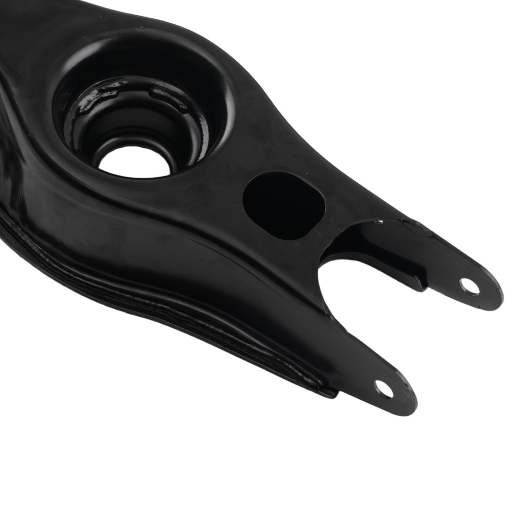 2x Rear Lower Control Arms compatible for Dodge Challenger Charger Magnum 300 2005 - 2020