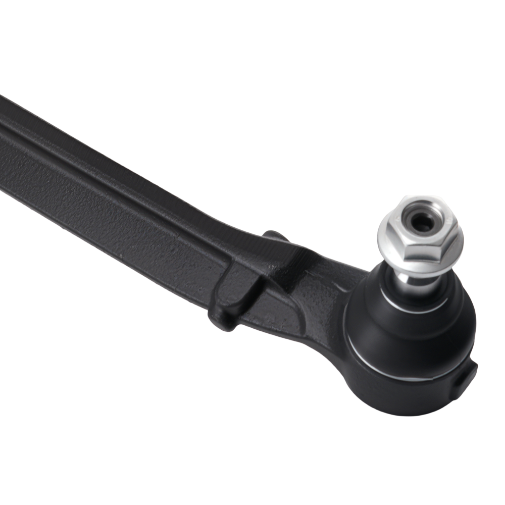 10x Front Lower Control Arms Tie Rod for 2011 - 2014 Challenger Charger 300 RWD