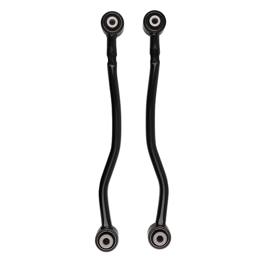 26x Suspension Control Arm Kit for 11-2014 compatible for Dodge Charger Challenger compatible for Chrysler 300